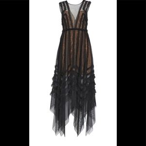 Beautiful BRAND NEW WITH TAGS gown!